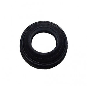 Joint de thermostat pour Lave-Linge ELECTROLUX 1240152031
