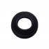 JOINT DE THERMOSTAT 