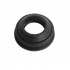 JOINT DE THERMOSTAT 