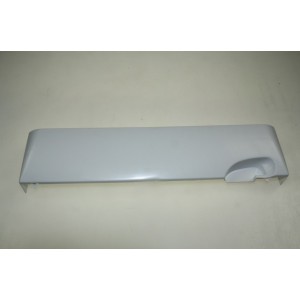 Plinthe pour Lave-Linge ELECTROLUX 1297231084