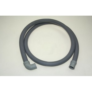Tuyau de vidange pour Lave-Linge ELECTROLUX 1465908034