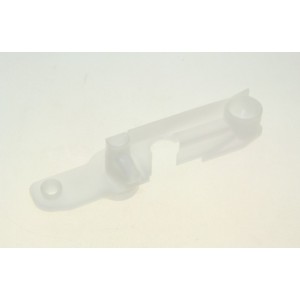 Injecteur à eau pour Lave-Linge ELECTROLUX 1297207019