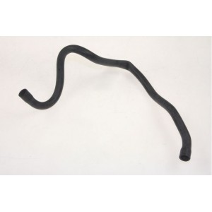 Tuyau OKO pour Lave-Linge ELECTROLUX 1463077006