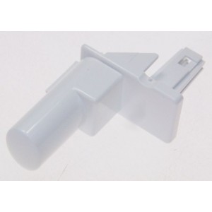 Interrupteur pour Lave-Linge ELECTROLUX 1294758048