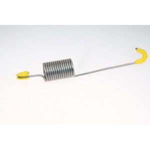 Ressort avant pour Lave-Linge ELECTROLUX 1466419049