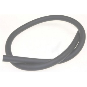 Tube, vanne pour Lave-Linge ELECTROLUX 1466965058