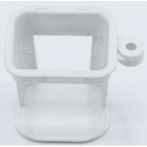 Déflecteur pour Lave-Linge ELECTROLUX 1461435008