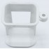 DEFLECTEUR pour lave linge ELECTROLUX