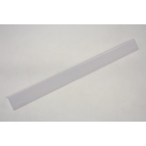 Plafonnier pour Hotte SCHOLTES C00027643