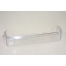 BALCONNET REFRIGERATEUR SUPERIEUR