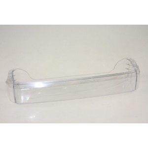 Balconnet supérieur pour Réfrigérateur SAMSUNG DA63-04795A
