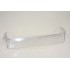 BALCONNET REFRIGERATEUR SUPERIEUR