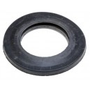 JOINT pour aspirateur BOSCH B/S/H