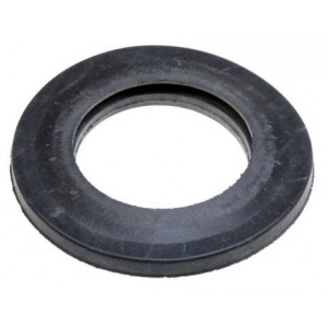 Joint pour Aspirateur BOSCH 00055237