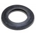 JOINT pour aspirateur BOSCH B/S/H