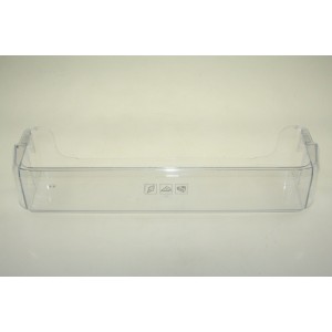 Balconnet pour Réfrigérateur SAMSUNG DA63-04882C