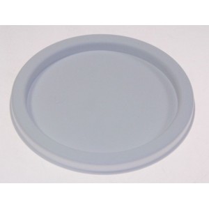 Couvercle en verre pour Robot multifonction BOSCH 00619752