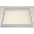 CADRE DE CLAYETTE POUR REFRIGERATEUR WHIRLPOOL