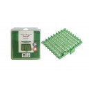 FILTRE HEPA POUR ASPIRATEUR ROWENTA