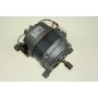 MOTEUR 1200 T./MIN. P52 EVO2 