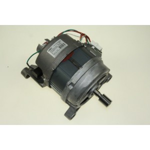 Charbon Moteur pour Lave-Linge INDESIT C00141663