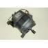 MOTEUR 1200 T./MIN. P52 EVO2 