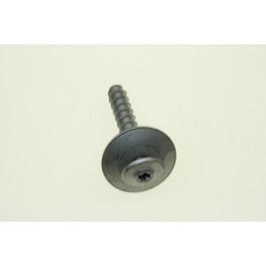 Vis fixation contrepoids pour Lave-Linge INDESIT C00194611