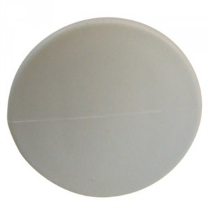 Bouchon pour Lave-Linge INDESIT C00065871