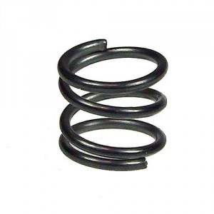 Ressort pour Lave-Linge WHIRLPOOL C00083828