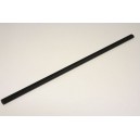 BARRETTE POIGNEE 