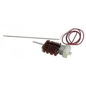 Thermostat et commutateur pour Four FAR 002054
