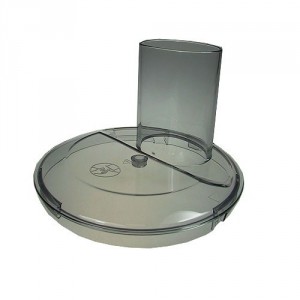 Couvercle pour Robot multifonction BOSCH 00649583