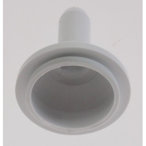Branchement pour Sèche-Linge BOSCH 00416546