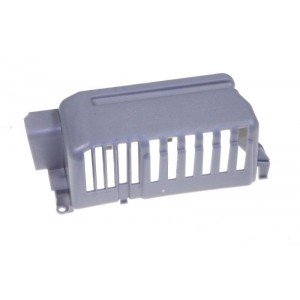 Cache pour Sèche-Linge BOSCH 00497529