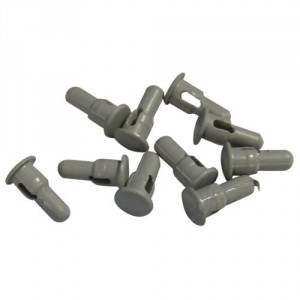 Boulon pour Réfrigérateur, Congélateur BOSCH 00029967