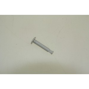 Bouton programmateur pour Four ELECTROLUX 3152526301