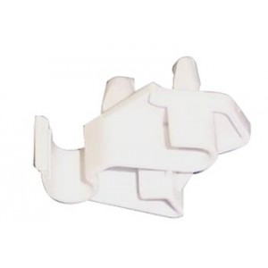 Charnière porte droite pour Réfrigérateur, Congélateur BEKO 4239690100