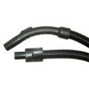 FLEXIBLE VFL67 