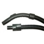 FLEXIBLE VFL67 