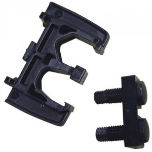 Collier pour Réfrigérateur, Congélateur BOSCH 00150760