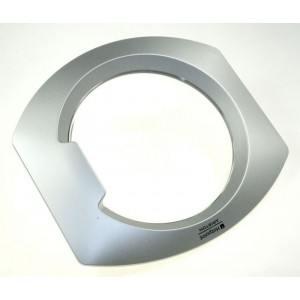 Hublot complet pour Lave-Linge HOTPOINT C00278002