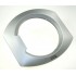 HUBLOT COMPLET ALLUMINIUM HA WM pour lave linge HOTPOINT