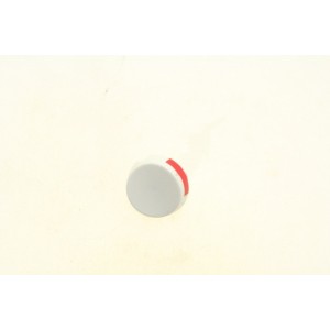 Element de coupure pour Réfrigérateur, Congélateur BOSCH 00179436