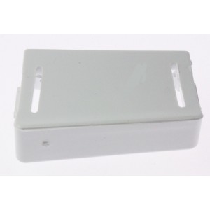 Pince pour Réfrigérateur, Congélateur BOSCH 00424611