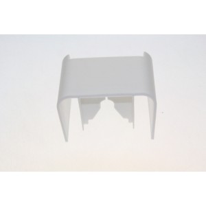 Cache pour Réfrigérateur, Congélateur BOSCH 00423868