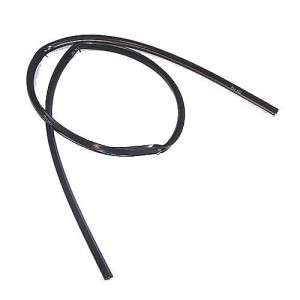 Etancheité partie frontale pour Four INDESIT C00052152