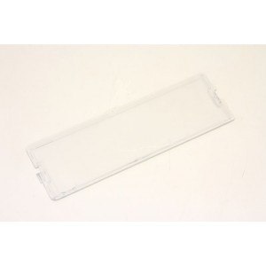 Diffuseur de lumière pour Hotte FAURE 4055183018