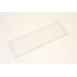 CACHE LAMPE  COUVERCLE DE LAMPE