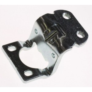 Gond pour Réfrigérateur, Congélateur BOSCH 00424801