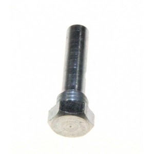 Boulon charniþre pour Réfrigérateur, Congélateur BOSCH 00424802